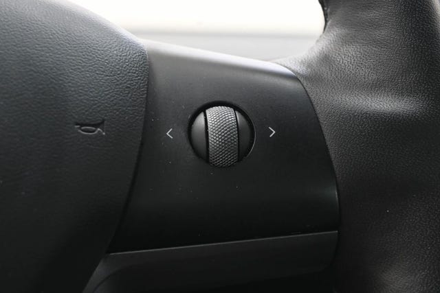 2021 TESLA MODEL 3 - 15