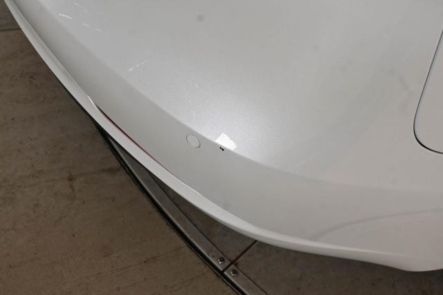 2021 TESLA MODEL 3 - 36