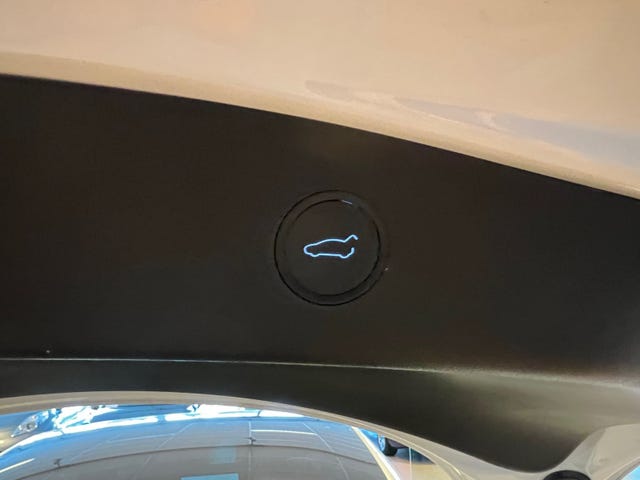 2021 TESLA MODEL 3 - 16