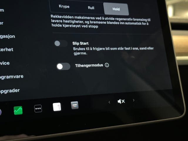 2021 TESLA MODEL 3 - 14