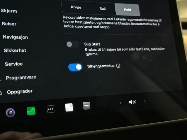 2021 TESLA MODEL 3 - 15