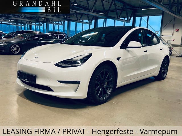 5YJ3E7EB6MF824544 2021 TESLA MODEL 3-0