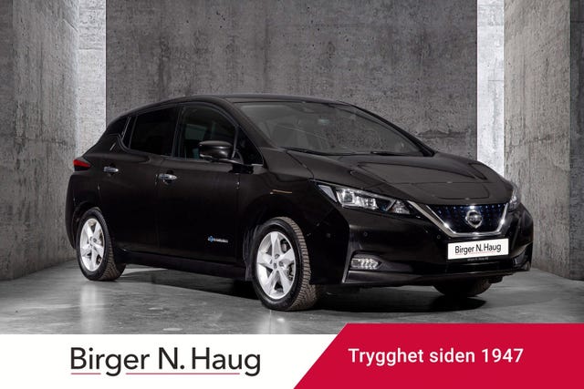 SJNFAAZE1U0066503 2020 NISSAN LEAF-0