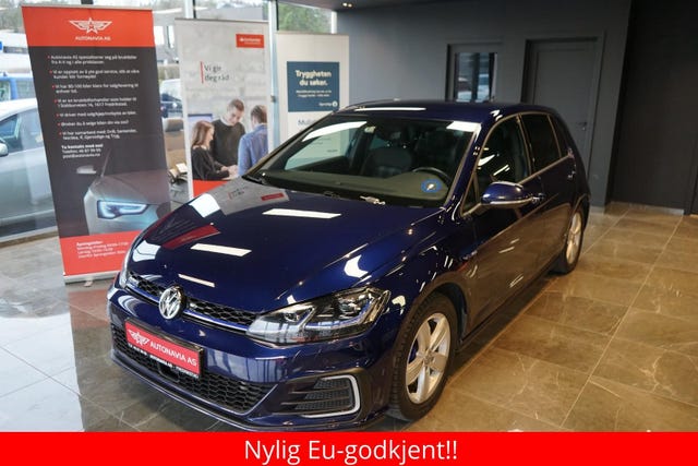 WVWZZZAUZKW800136 2019 VOLKSWAGEN GOLF-0
