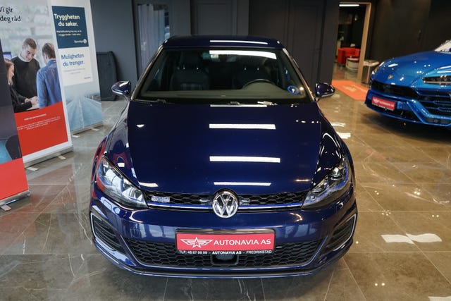 WVWZZZAUZKW800136 2019 VOLKSWAGEN GOLF-4