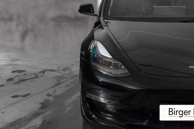 LRW3E7EK1MC309706 2021 TESLA MODEL 3-3