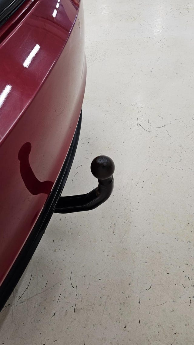2021 TESLA MODEL 3 - 9
