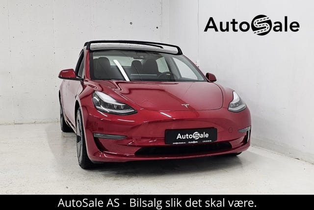 5YJ3E7EB9MF825009 2021 TESLA MODEL 3-0
