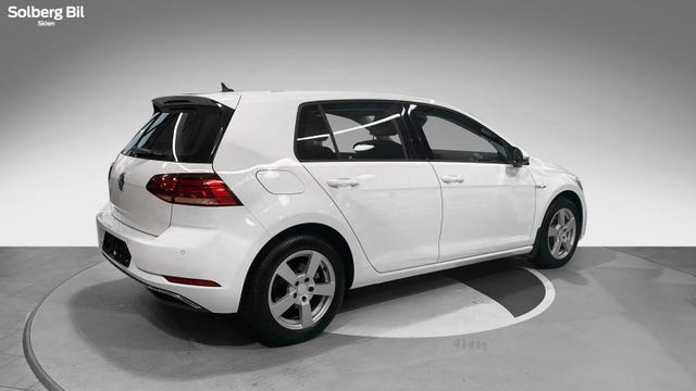 WVWZZZAUZKW901106 2019 VOLKSWAGEN GOLF-1