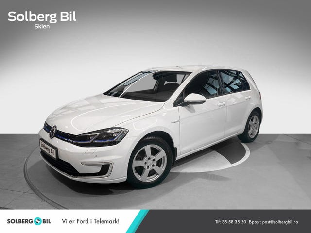 WVWZZZAUZKW901106 2019 VOLKSWAGEN GOLF-0