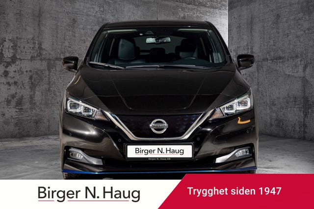 SJNFAAZE1U0104182 2020 NISSAN LEAF-0