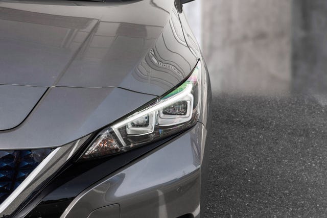 SJNFAAZE1U0113938 2020 NISSAN LEAF-1