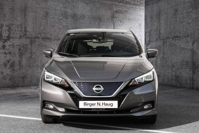 SJNFAAZE1U0113938 2020 NISSAN LEAF-3