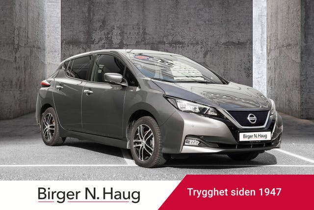 SJNFAAZE1U0113938 2020 NISSAN LEAF-0