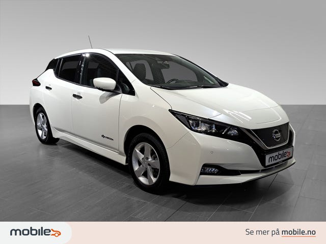 SJNFAAZE1U0091243 2020 NISSAN LEAF-0