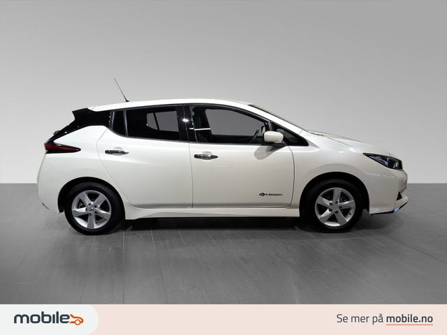 SJNFAAZE1U0091243 2020 NISSAN LEAF-5