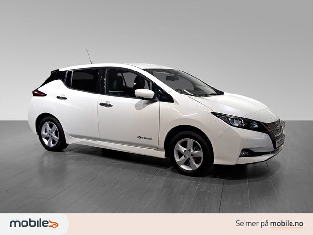 SJNFAAZE1U0091243 2020 NISSAN LEAF-4