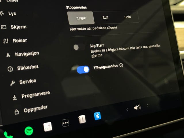 2021 TESLA MODEL 3 - 15