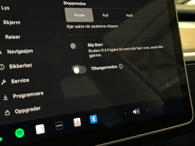 2021 TESLA MODEL 3 - 14