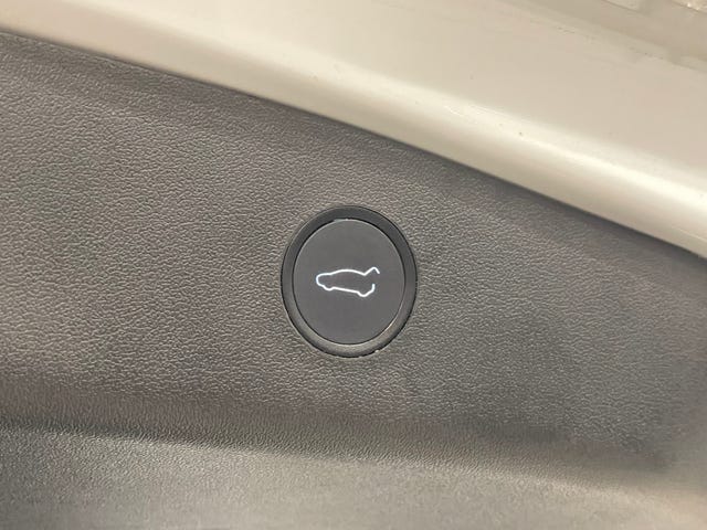 2021 TESLA MODEL 3 - 29