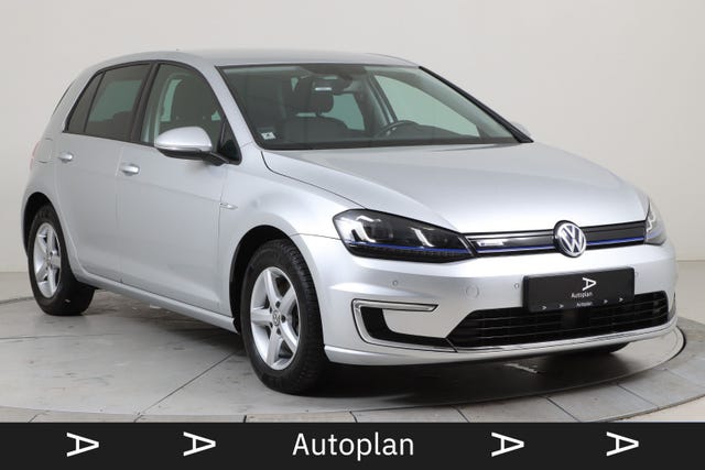 WVWZZZAUZFW905015 2015 VOLKSWAGEN GOLF-0