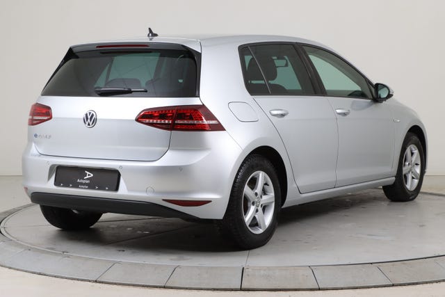 WVWZZZAUZFW905015 2015 VOLKSWAGEN GOLF-4