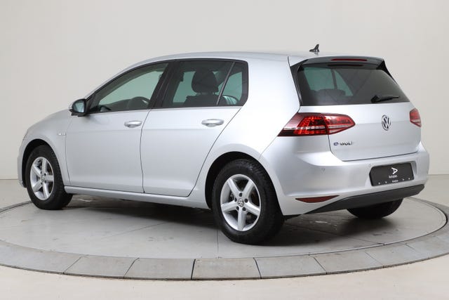 WVWZZZAUZFW905015 2015 VOLKSWAGEN GOLF-3