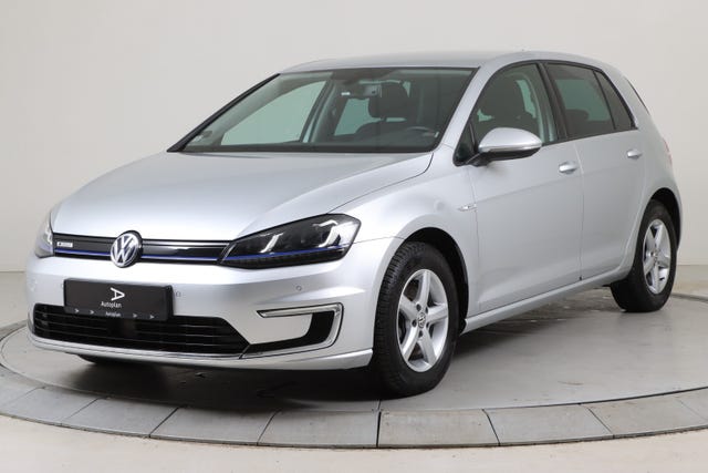 WVWZZZAUZFW905015 2015 VOLKSWAGEN GOLF-1