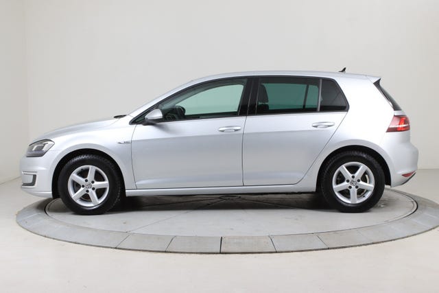 WVWZZZAUZFW905015 2015 VOLKSWAGEN GOLF-2