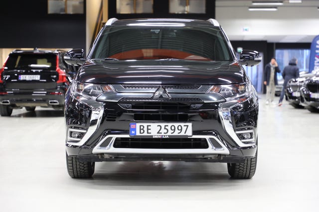 null 2020 MITSUBISHI OUTLANDER-2