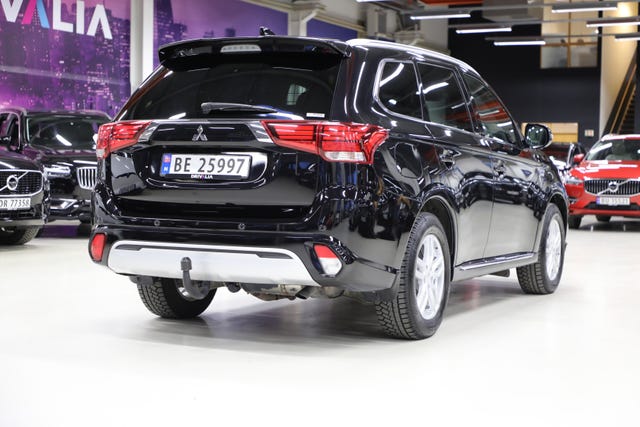 null 2020 MITSUBISHI OUTLANDER-5