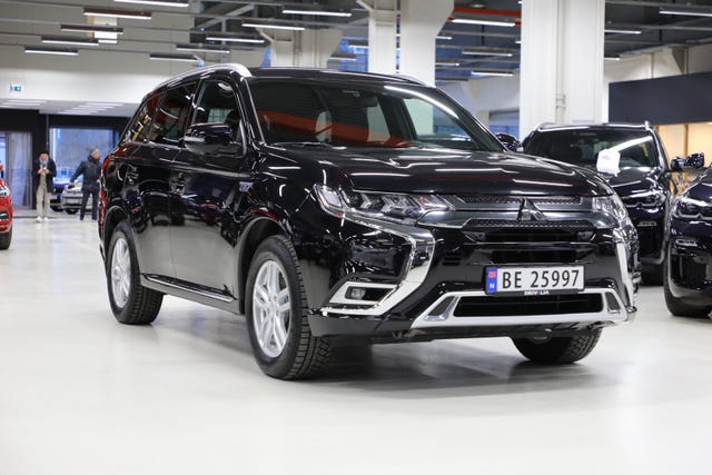 null 2020 MITSUBISHI OUTLANDER-1