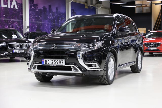null 2020 MITSUBISHI OUTLANDER-0