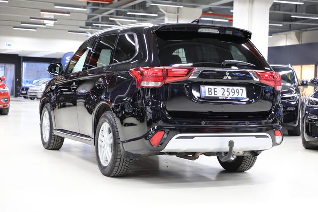 null 2020 MITSUBISHI OUTLANDER-4