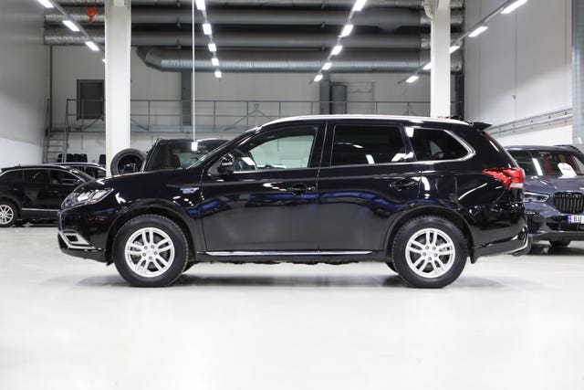 null 2020 MITSUBISHI OUTLANDER-3