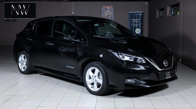 SJNFAAZE1U0073222 2020 NISSAN LEAF-0