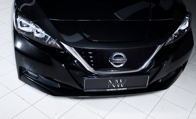 SJNFAAZE1U0073222 2020 NISSAN LEAF-3