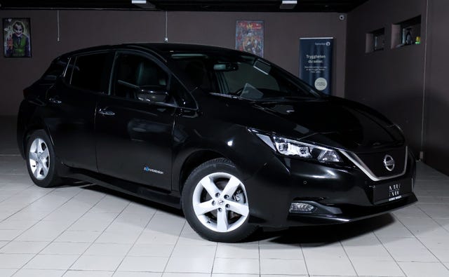 SJNFAAZE1U0073222 2020 NISSAN LEAF-1