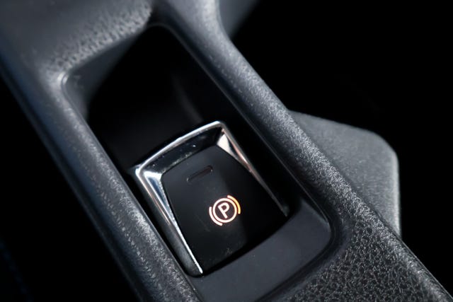 2020 NISSAN LEAF - 22