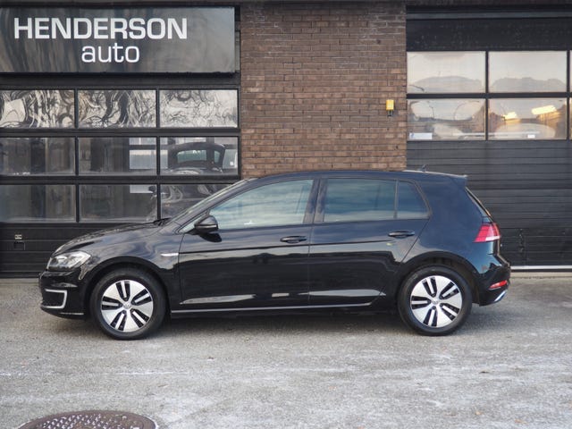 WVWZZZAUZK8902798 2019 VOLKSWAGEN GOLF-2
