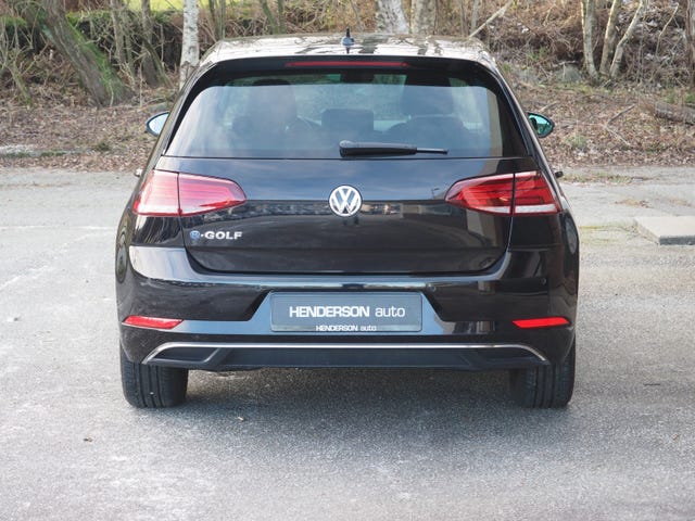 WVWZZZAUZK8902798 2019 VOLKSWAGEN GOLF-5