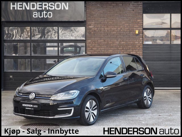 WVWZZZAUZK8902798 2019 VOLKSWAGEN GOLF-0