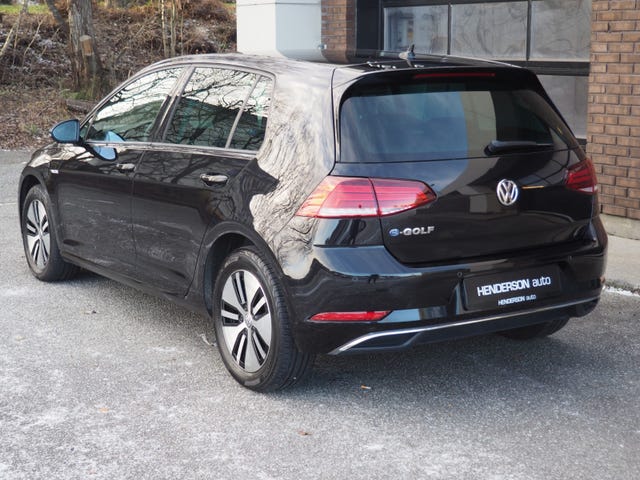 WVWZZZAUZK8902798 2019 VOLKSWAGEN GOLF-4
