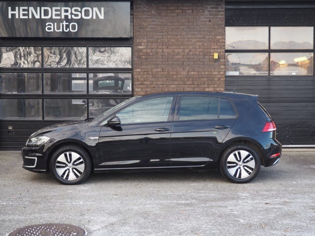 WVWZZZAUZK8902798 2019 VOLKSWAGEN GOLF-3