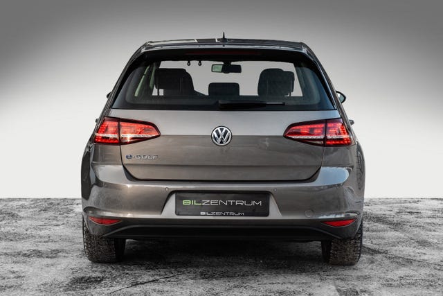 WVWZZZAUZGW900430 2015 VOLKSWAGEN GOLF-5