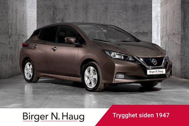 SJNFAAZE1U0104683 2020 NISSAN LEAF-0