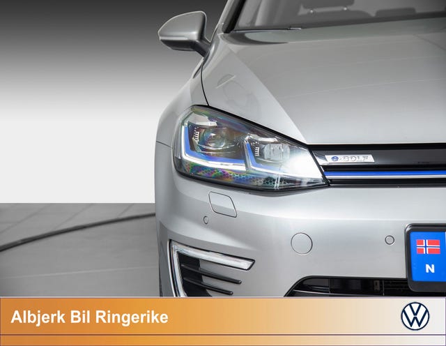 WVWZZZAUZK8990831 2019 VOLKSWAGEN GOLF-2