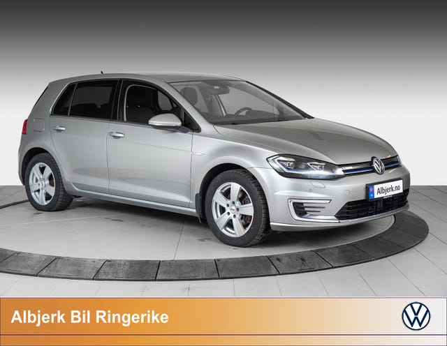 WVWZZZAUZK8990831 2019 VOLKSWAGEN GOLF-3