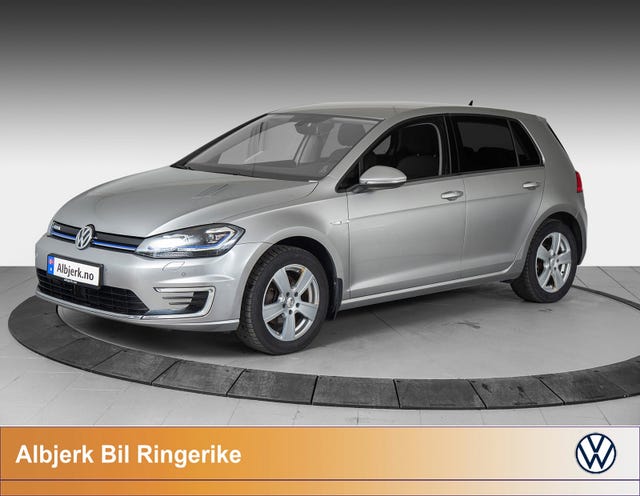 WVWZZZAUZK8990831 2019 VOLKSWAGEN GOLF-0