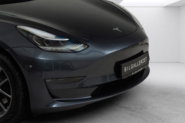 5YJ3E7EB5MF831051 2021 TESLA MODEL 3-3